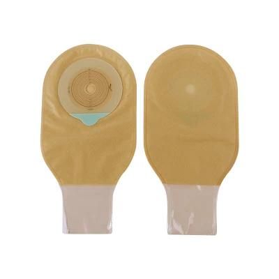 Nephrostomy Catheters Free Disposable Colostomy Bags Flange Gut