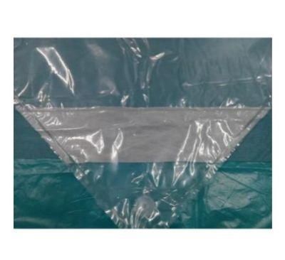Factory Supply Tur Drape Disposable Eo Sterilized Tur Drape