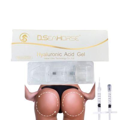 Adults Injections Acido Hialuronico 10ml 2 Ml 20 Ml 2ml Hyaluronic Acid