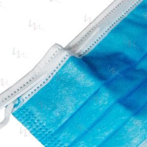 Mask Nose Bridge Piece Galvanized Iron Wire