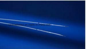 CTO Balloon Dilatation Catheter Medical Supplies