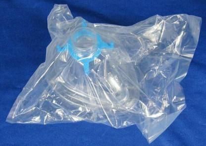 VADI Disposable Adult Anaesthesia Face Mask