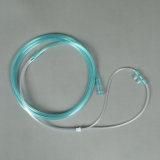 Factory Outlet Eco-Friendly Medical Adult Types Nasal Oxygen Cannula