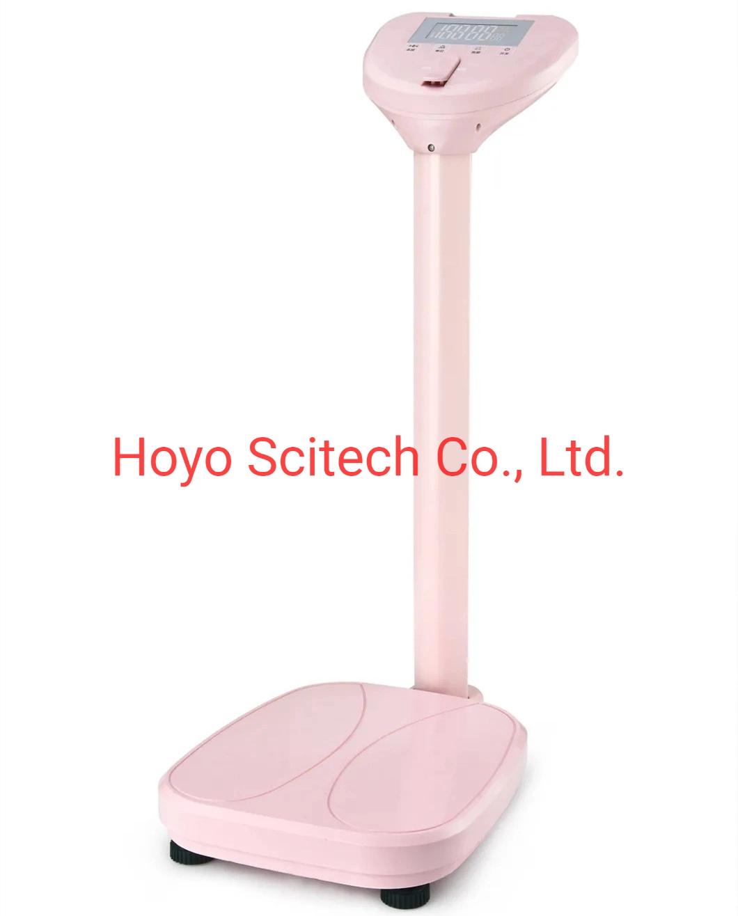 Home Electronic Weight Scale Electronic Weight Scale 200