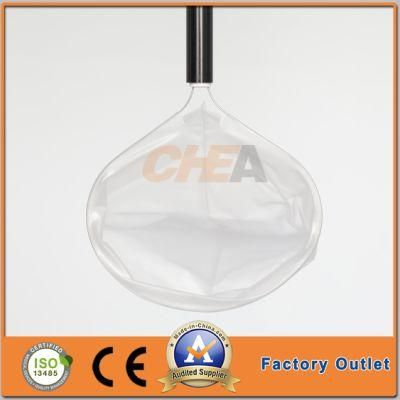 Surgical Tool Specimen Retrieval Bag/Endobag Laparoscopic Specimen Retrieval Bag