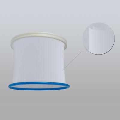 Waterproof Cast Cover Hand Arm Cover Keeps Casts Bandage Dry Covers Wound Full Protectors