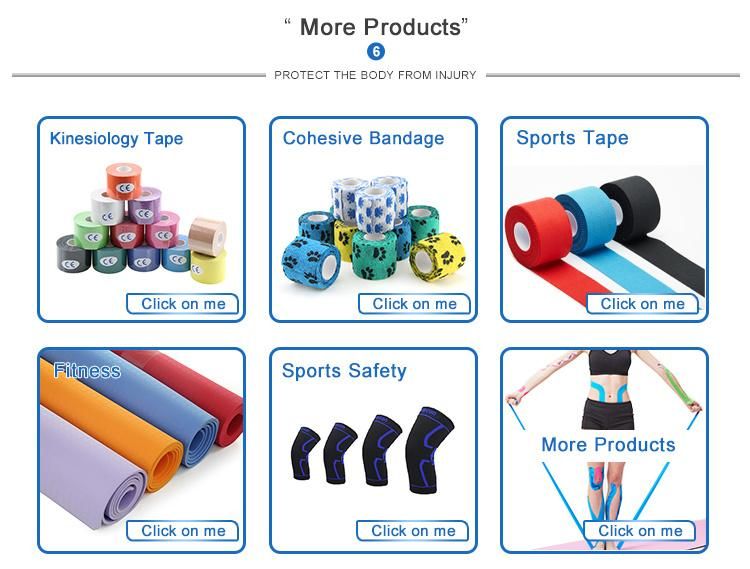 Discount Silicone Invisible Adhesive Nipple Sticker Reusable Invisible Bra Nipple Cover