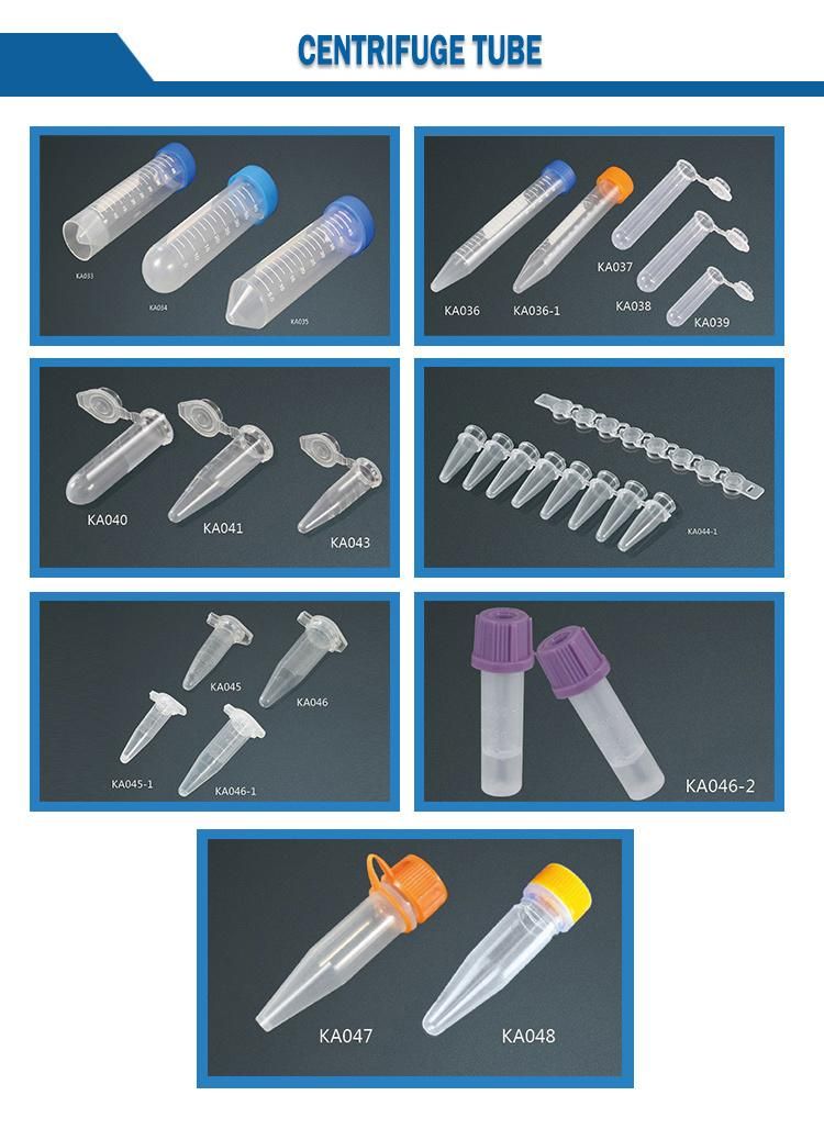 Cheap Disposable Medical Pharmaceutical Stool Container with Stick