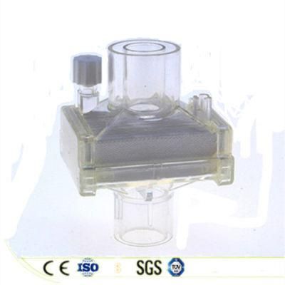 Bacterial/Viral Filter HEPA Bacterial Filter