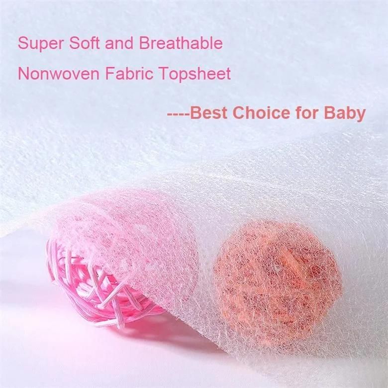 Super Absorbency Adult Underpad Surgical Non-Woven Disposable Underpad with Sap Waterproof