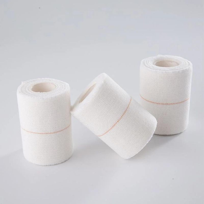 Tensoplast Elastic Adhesive Heavy Elastic Adhesive Bandage