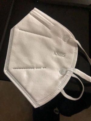 Medical Mask to Prevent Disease Medical Supplies Mask