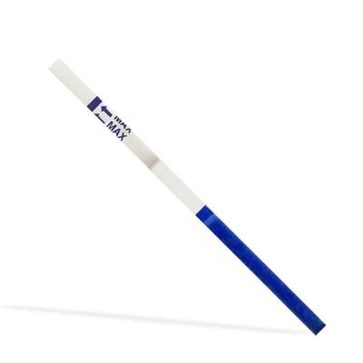 Pregnancy Test Kit Manufacturers Medical HCG Test Strip