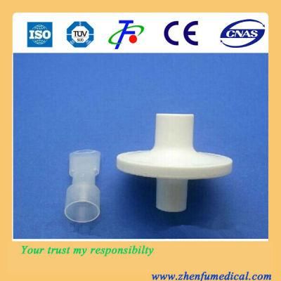 Standard Adult Surgical Spirometry Filter