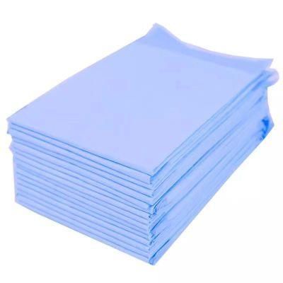 Free Sample Medical Adult Incontinence Disposable Underpad for Patient