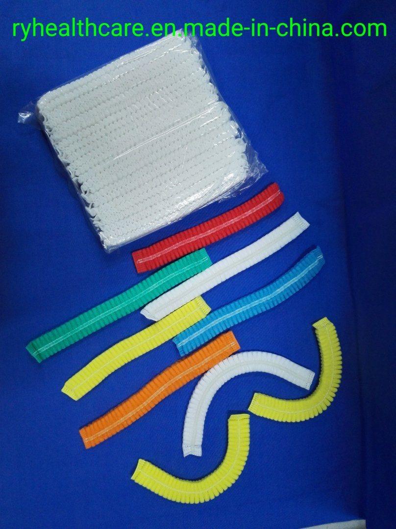 Ear Loop 3ply Non Woven Face Mask