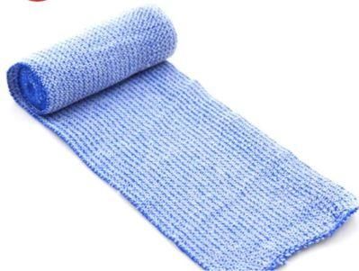 Sale Pain Relief Cold Bandage and Compress Ice Therapy Bandage for Sport