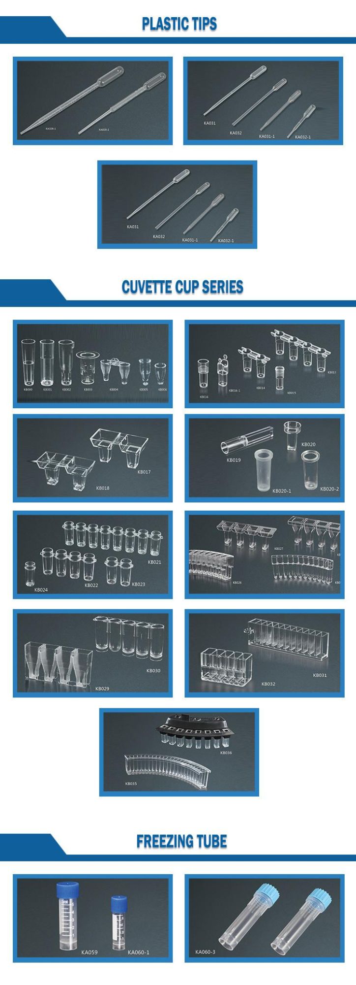 China Hot Sale Sterile Disposable Medical Plastic Screw Urine Container