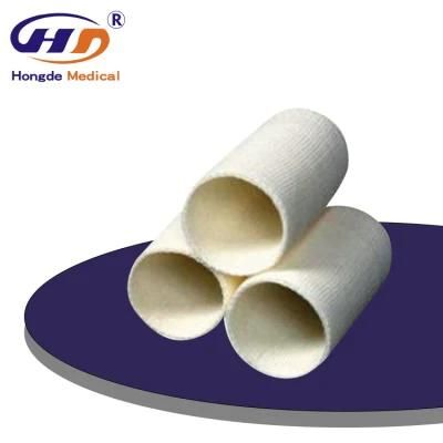 HD316 Medical Casting Tape Colorful Casting Tape