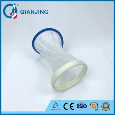 Wholesale Single Use Incision Retractor Fixator with CE/ISO/Sfda