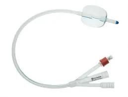 Urethrostomy Urethral Catheter Use in The Drainage and/or Collection and/or Measurement of Urine