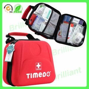 Wholesale Promotion Mini Medical Kit for School (JFAK04)