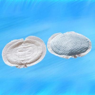 Disposable Nursing Pads 100PCS Wholesale Customized Boxes