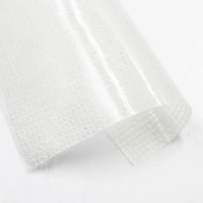 ISO, Ce, FDA Approved Hot Sale Vaseline Gauze