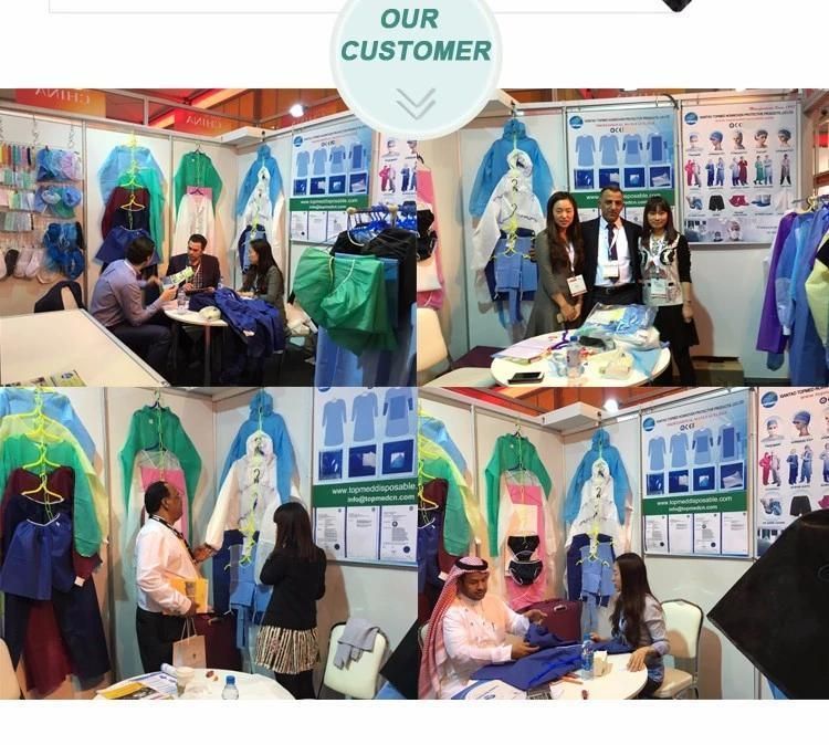 Roll Disposable Bed Table Rolls Sheets PE Coated Paper Roll