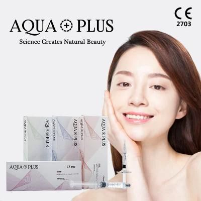 10ml Breast Firming Injection Hydrogel Injections for Sale