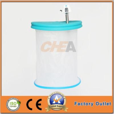 Wound Retractor Disposable Incision Protector