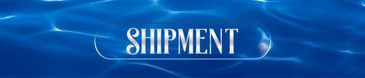 Hypodermic Needle, Sterile Sharp Smooth Painless Stainless Steel Needle, with CE