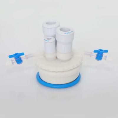 Surgical Wound Retractor Protector Abdominal Incision Retractor