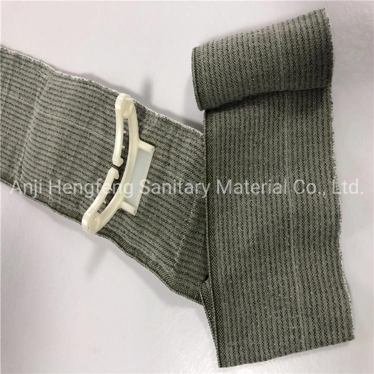 Health & Medical Devices Consumables First Aid Dressing Bandage Israeli Combat Figure Bandage