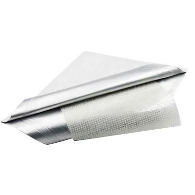 Sterile Abosrbent Cotton Paraffin Gauze Dressing, Medical Disposable Bandage Gauze Price, Paraffin Vaseline Gauze Swab Dressing for Medical