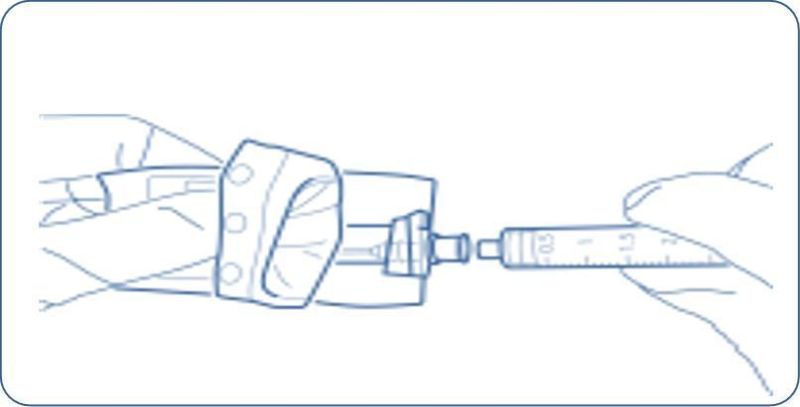 CE/FDA Certified Safety Needle for Hypodermic Syringe From Professional Manufacture