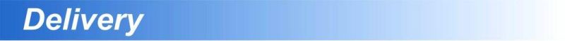 Medical Disposable Urology Surgical Tool Ureteral Stent Sets