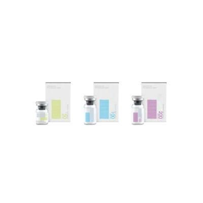 Good Quality Manufacturer Production Face Lifting Effective Type a Botulinumex Toxin