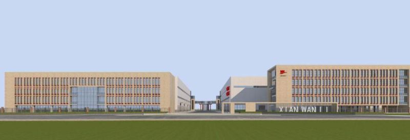 3 Ply Non Woven Hospital Disposable Medical Face Mask Manufacturer China Supplier