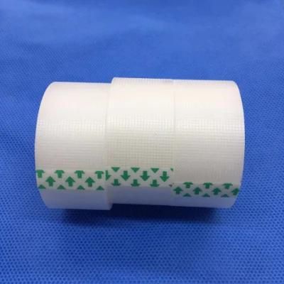 High-Quality Medical Waterproof Tape