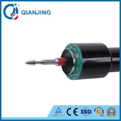High Quality Gastrointestinal Disposable Curved Intraluminal Stapler for End-End or End-Side Surgery