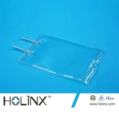 Disposable Infusion Bag/IV Infusion Bag/IV Bag