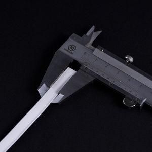 New Style 8mm Double Core Nose Bridge