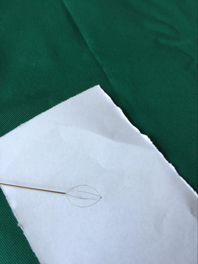 Urology Calculus Stone Extract Basket