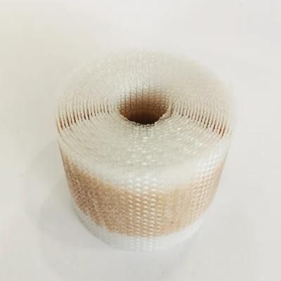 Manufacturer Flexible Breathable Reusable Skincare Silicone Scar Removal Tape