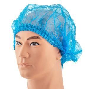 Disposable Non-Woven Cap Surgical Cap