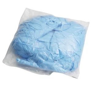 New Products Disposable Nitrile Gloves for Hospital New Products Disposable Nitrile Gloves for Hospital
