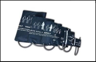 Contec Blood Pressure Cuff for Patient Monitor