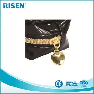 Top Selling Private Logo 75PCS Fashion First Aid Kit