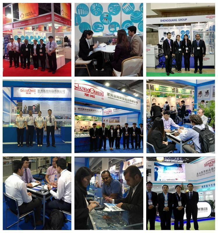 Factory Cost Price Pediatric Urine Collector Common Type